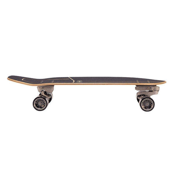Carver Skateboards 30.75