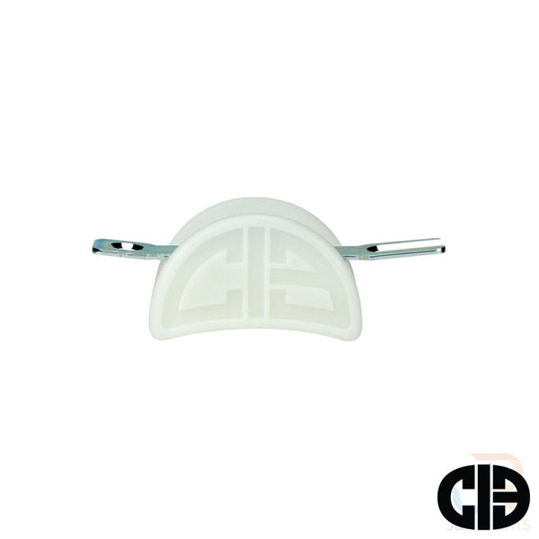 Chicks in Bowls Cib Slide Block Accessories