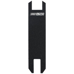 MGP Mgx - Origin Iii - Black - 4.5 x 17.5" Scooter Grip Tape