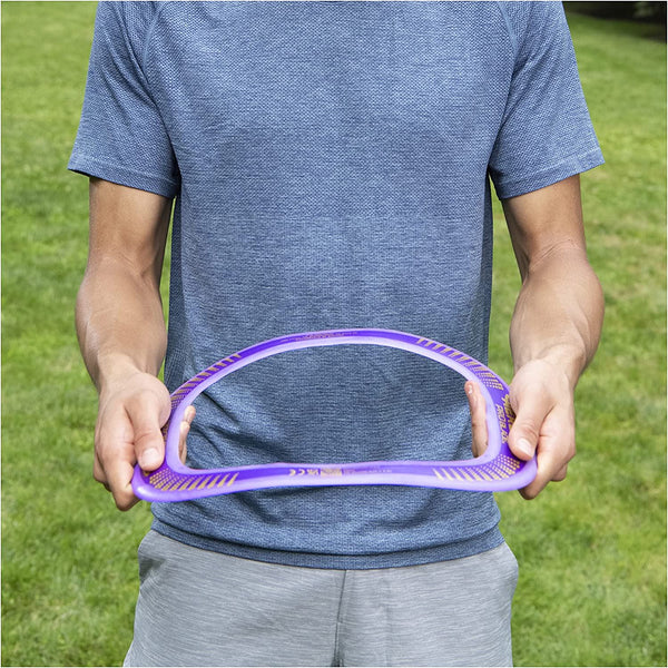 Aerobie Pro Blade Flying Disc