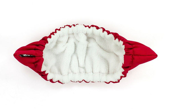 SFR Ice Skate Blade Soakers - Skatewarehouse.co.uk