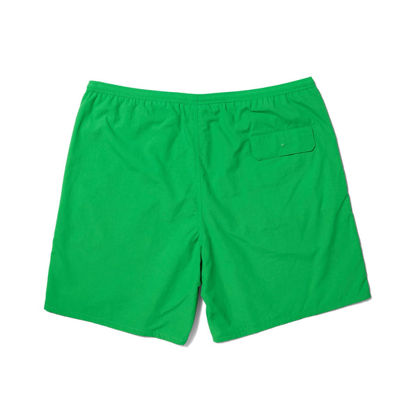 HUF Reservoir Dwr Easy Short (Clover) SP24 - S