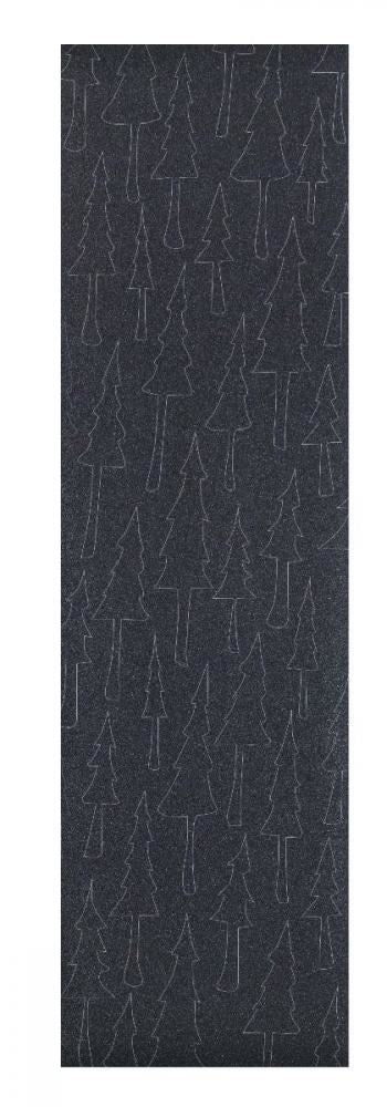 Jessup Skateboard Griptape Silas Baxter-Neal Forest - Skatewarehouse.co.uk