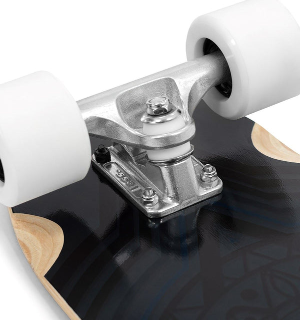 Mindless Drifter Cruiser 28