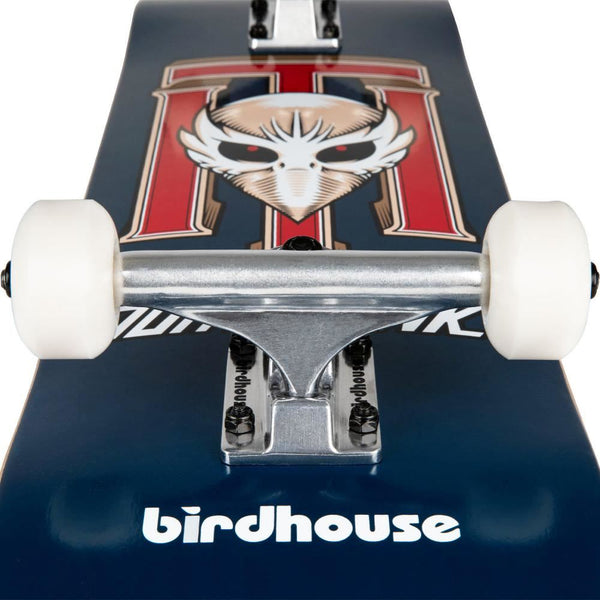 Birdhouse Stage 1 TH Birdman Complete Skateboard - 7.75