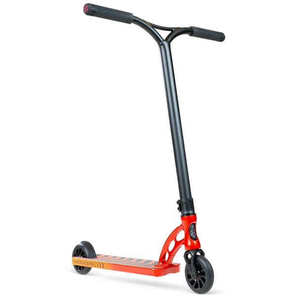 MGP VX Origin IV - 450 - Phonon Stunt Scooter