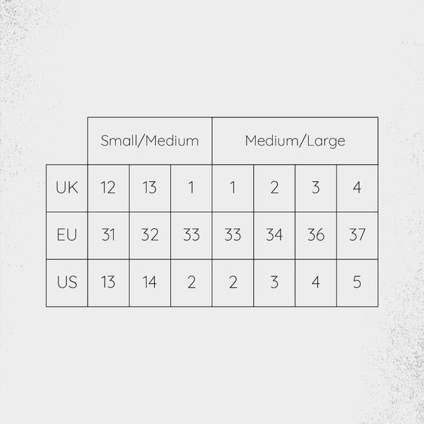 Osprey Adjustable Inline Skate - Velocity - Blue - Skatewarehouse.co.uk