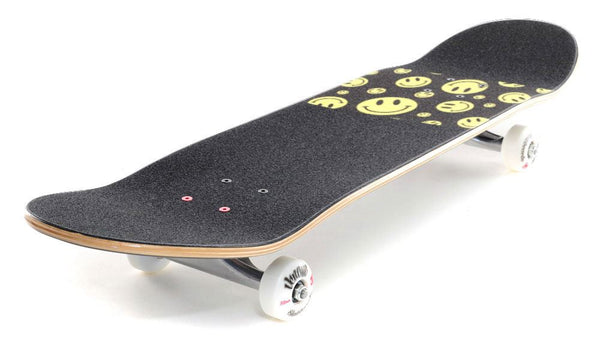 Venom Skateboards Grip Tape Strip 9