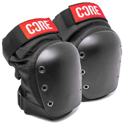 CORE Protection Street Pro Knee Pads - Classic - M