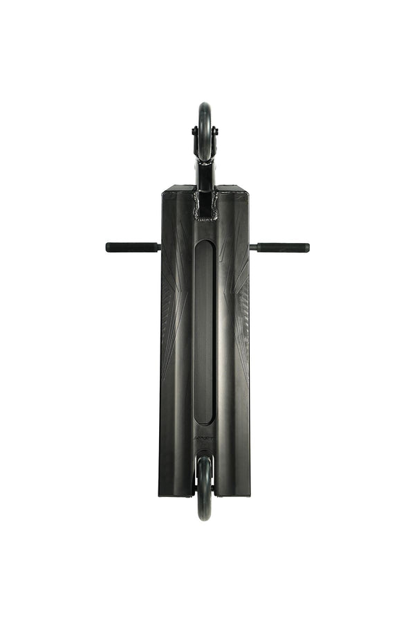 Grit 2026 Invader Stunt Scooter - One Size