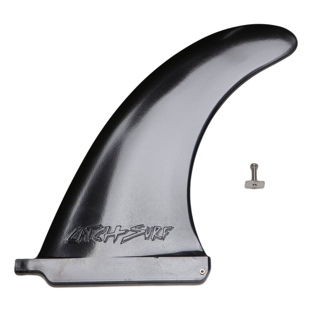 Catch Surf - Plank - 9" Single Surfboard Fins