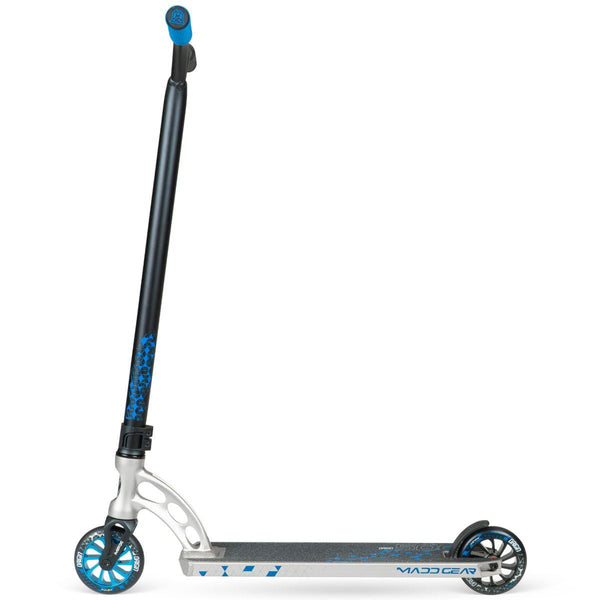 MGP VX Origin IV - 500 - Scalene Stunt Scooter