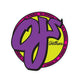 Sticky Image