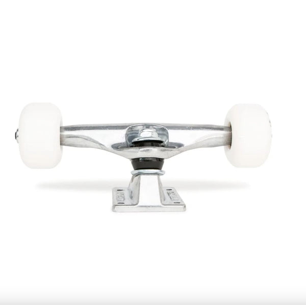 Tensor x Enjoi Panda & Wheel Combo Set Skateboard Trucks - 5.25