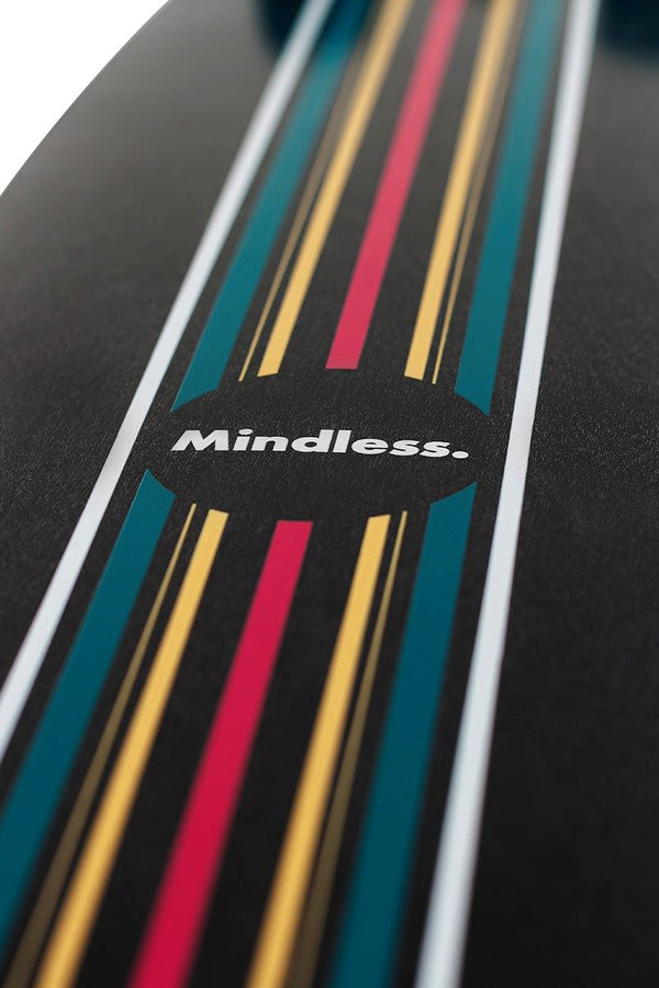Mindless Nomad Pintail 44