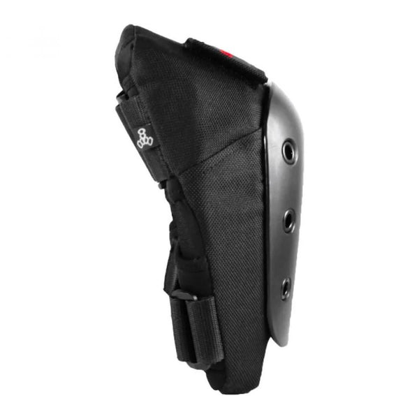 Triple Eight Pads Knee KP Pro - S