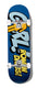 Sticky Image