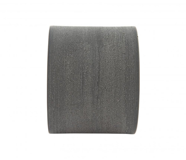 Arbor Signature Skateboard Wheels Summit Daniel MacDonald 78a - Black - Skatewarehouse.co.uk