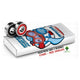 Sticky Image