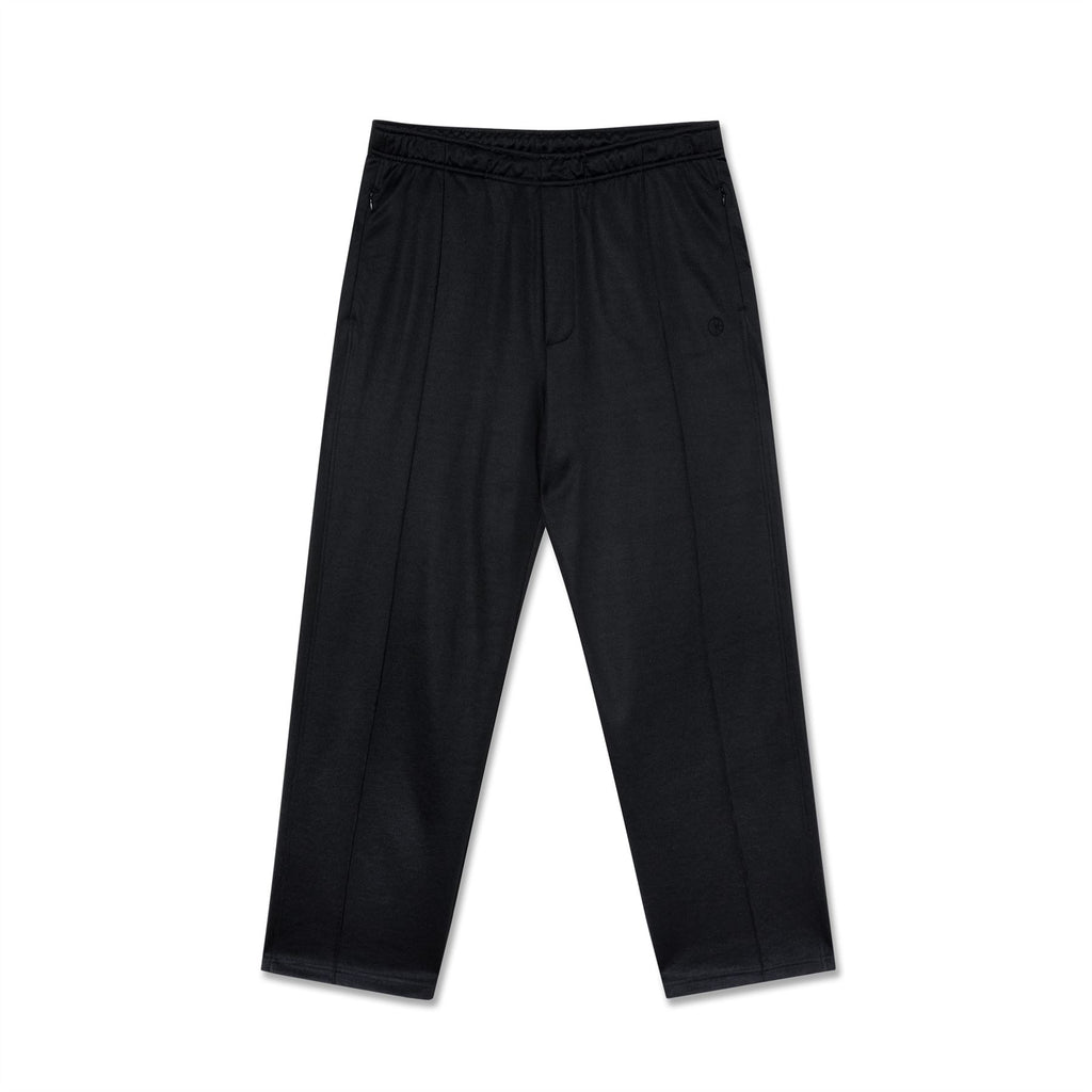 Polar Skate Co Raphael Track Pants (Black) F24 - S