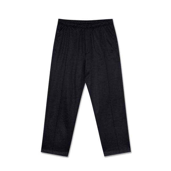 Polar Skate Co Raphael Track Pants (Black) F24 - S