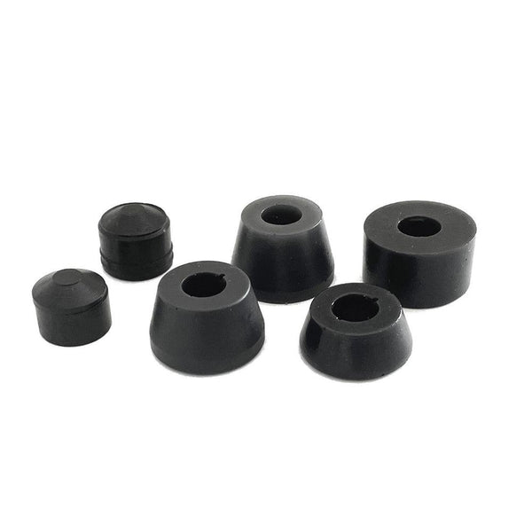Carver Surf Skate Skateboard Standard 95a/89a Bushing Set For C7 - Skatewarehouse.co.uk