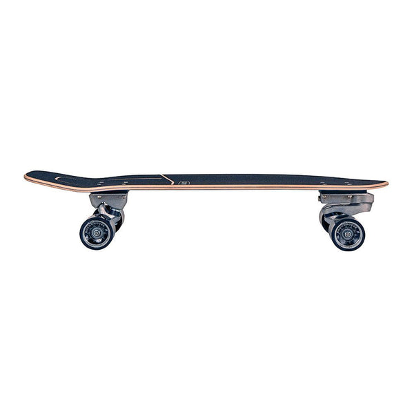 Carver Skateboards 31