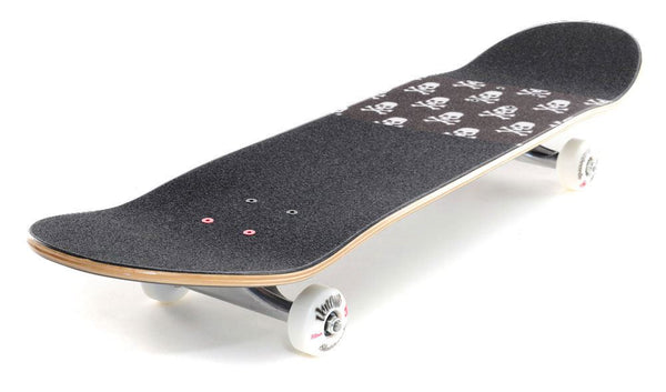 Venom Skateboards Grip Tape Strip 9