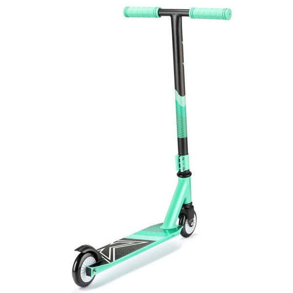Xootz Shred 2 Stunt Scooter