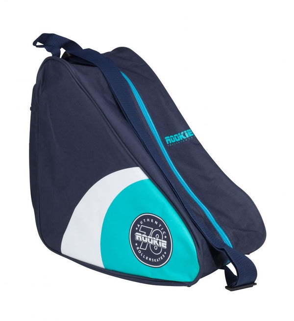 Rookie Quad Roller Skate Classic Boot bag - Skatewarehouse.co.uk