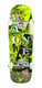 Sticky Image