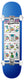 Sticky Image