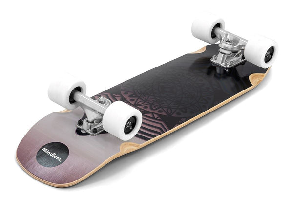 Mindless Drifter Cruiser 28