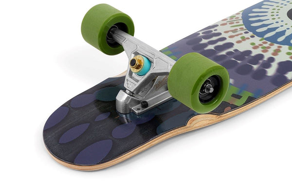 Mindless Tula Dancer 40