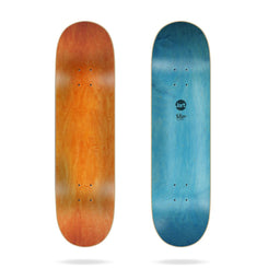 Laser x31.85" LC Jart Skateboard Deck - 8.5"