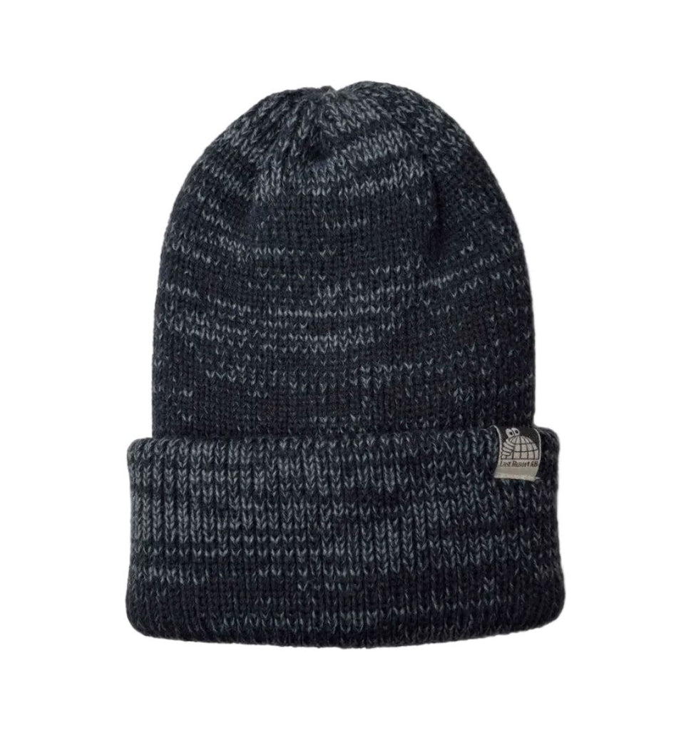 Last Resort AB Random Beanie (DK Navy) - One Size
