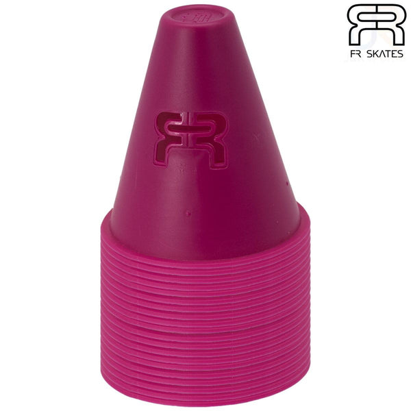 FR Cones - Pack 20 - Purple Inline Skates