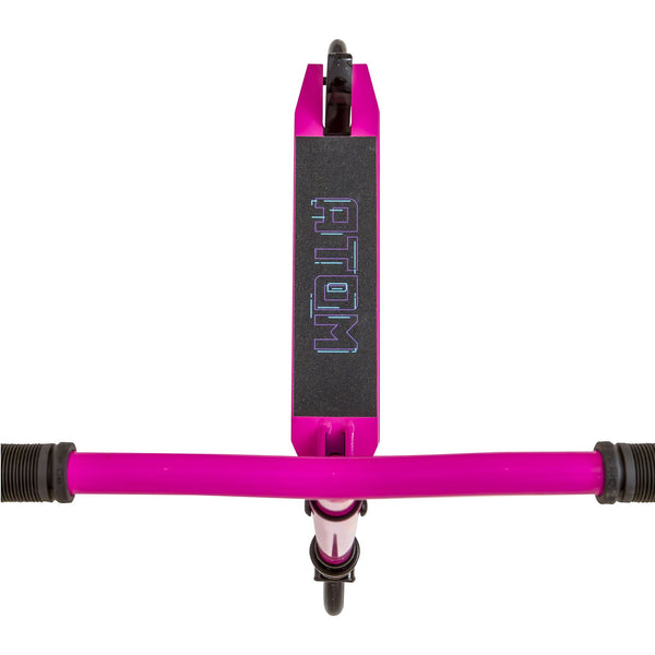 Grit Atom Stunt Scooter - One Size