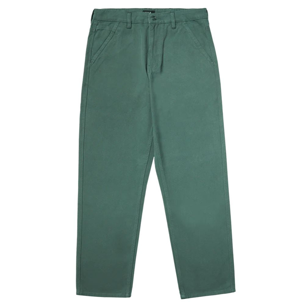 Mason Pant (Hunter Green)