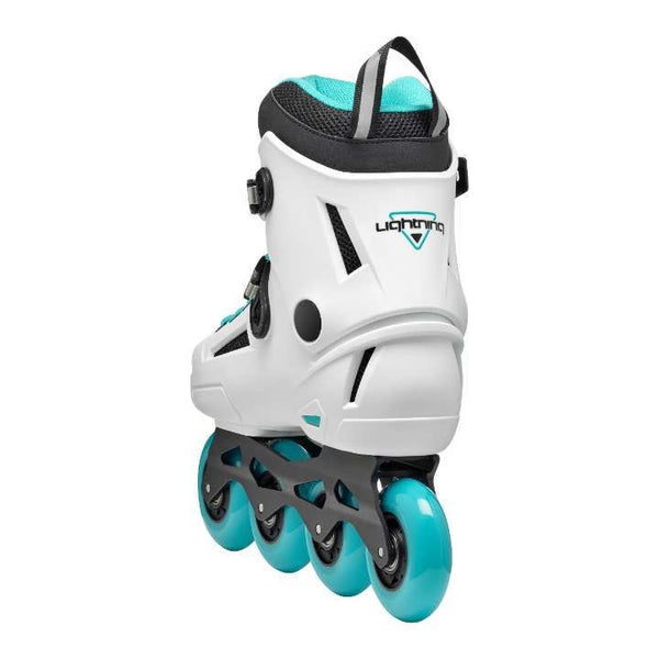 Rollerblade Lightning W Inline Skates