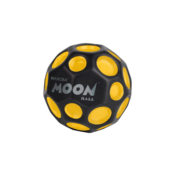 Waboba UV Moon - 24 CDU Toy