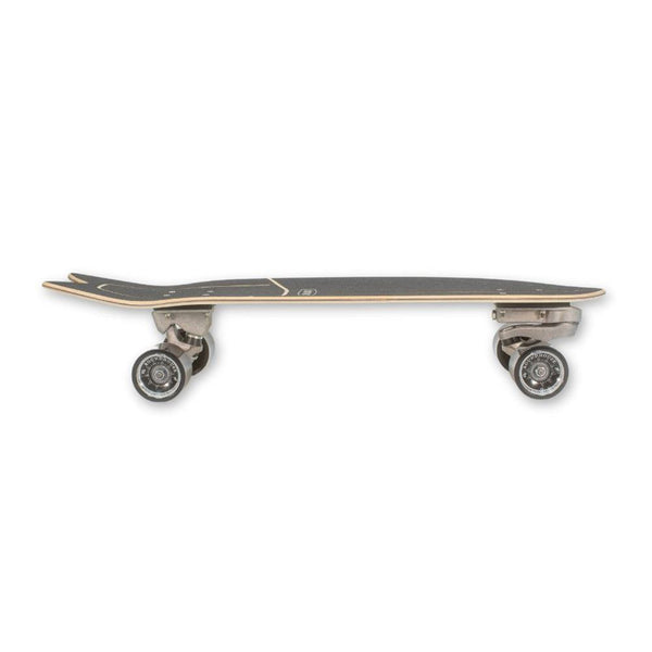 Carver Skateboards 29.25