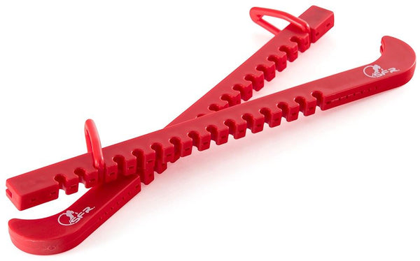 SFR Ice Skate Figure Blade Guards - Skatewarehouse.co.uk
