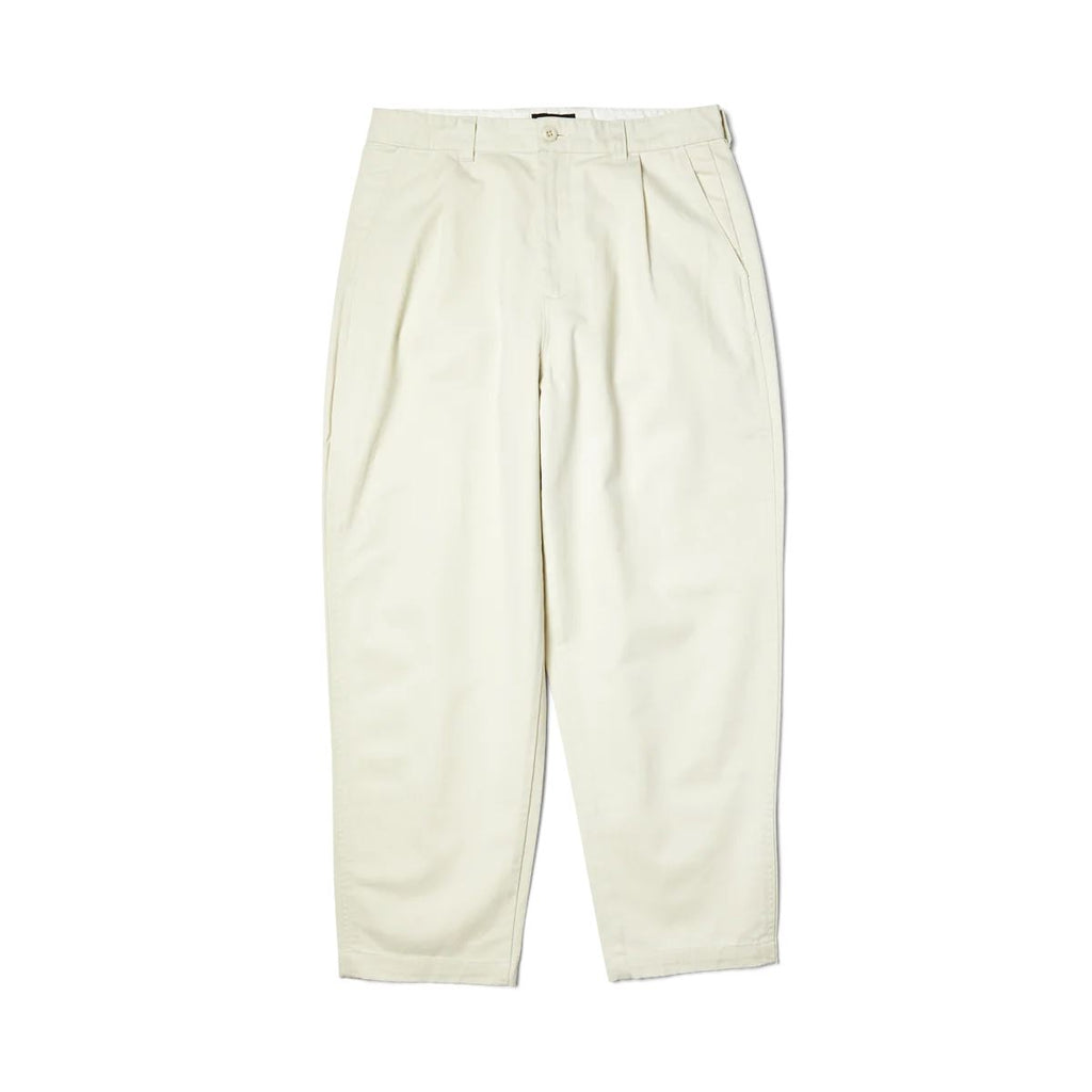 HUF Cromer Trouser (Natural)