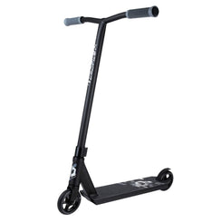 Blazer Pro Complete Scooter Outrun 3 - Black / Black