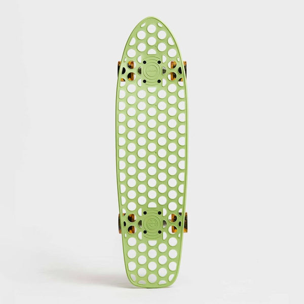 Lander Skateboards - 30
