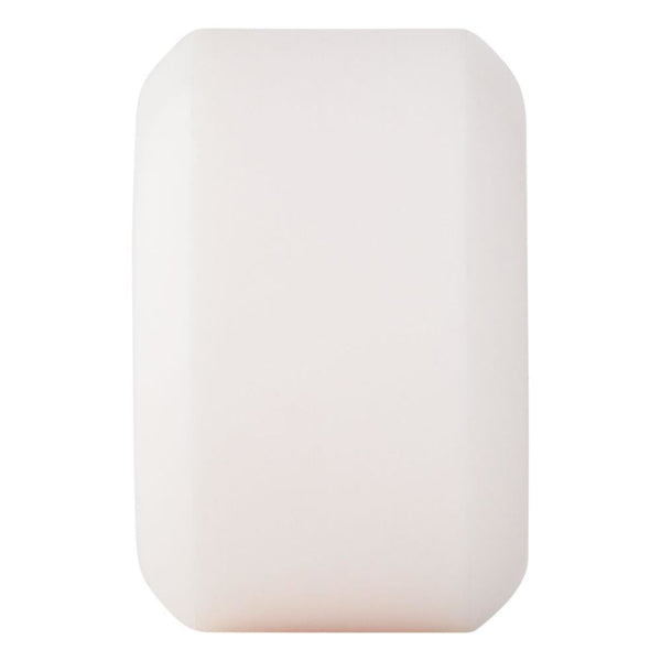 Slime Balls Skateboard Wheels Pink Eyes Vomit Mini 95a - White - Skatewarehouse.co.uk