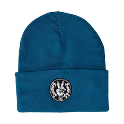 Drawing Boards Beanie - Surf