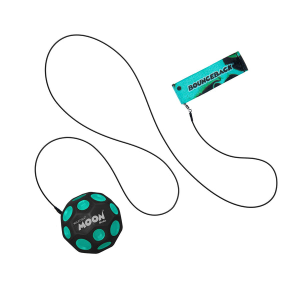 Waboba Bounceback Toy