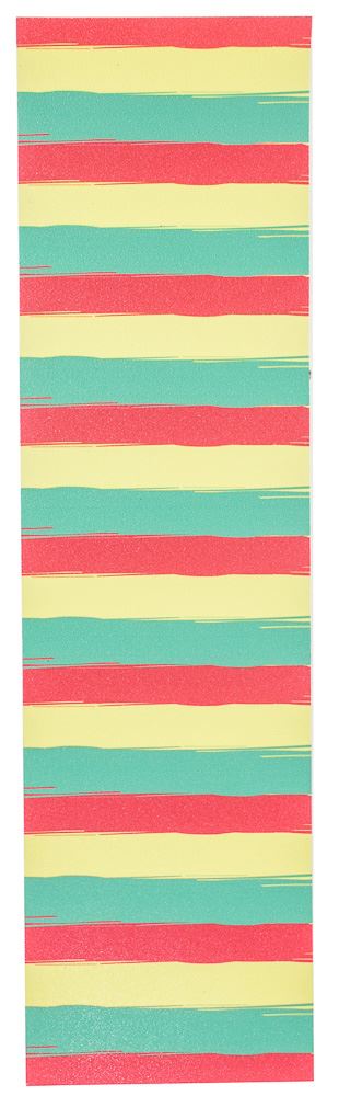 Venom Professional Grade Skateboard Griptape 9